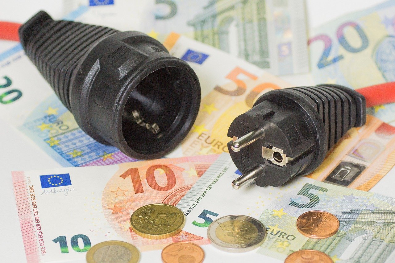 Waste-to-Energy: A Sustainable Solution for Urban Areas